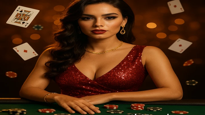 tk10 গেমিং প্ল্যাটফর্মটি tk10-সহ একটি নির্ভরযোগ্য অনলাইন গেমিং সাইট