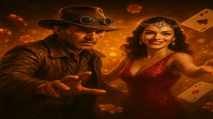 tk10 বোনাস অনুগততা আপগ্রেড বিকল্পসমূহ