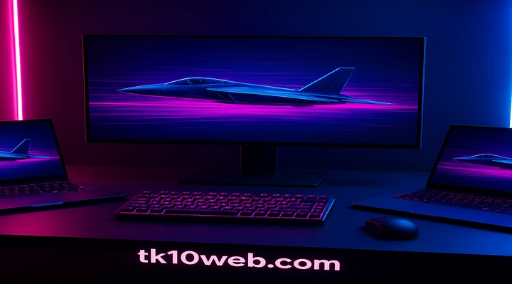 tk10 tk10 এভিয়েটর রিয়েল-টাইম রাউন্ড ডিসপ্লে