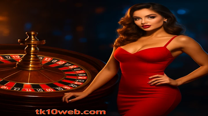 tk10 Games-এ বাস্তব আয়ের গেমিং বিকল্পসমূহ, tk10 সহ