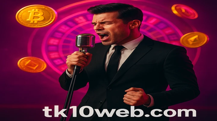 tk10 ক্রেজি টাইম ইন্টারঅ্যাকটিভ চাকা—রঙিন অংশগুলো ও লাইভ রাউন্ডগুলোর ঘূর্ণন tk10 ক্রেজি টাইম ইন্টারঅ্যাকটিভ হুইল