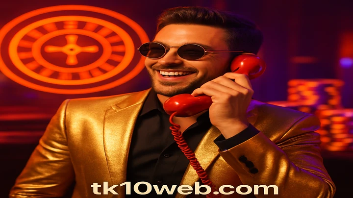 tk10 ক্রেজি টাইম বোনাস বৈশিষ্ট্যগুলোর দৃশ্য—ক্যাশ হান্ট, পাচিংকো ও মাল্টিপ্লায়ারগুলো হাইলাইট করা tk10 ক্রেজি টাইম বোনাস ফিচার দেখুন
