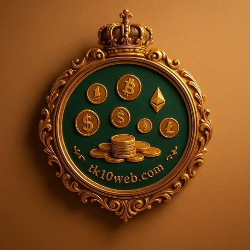 ছবি
